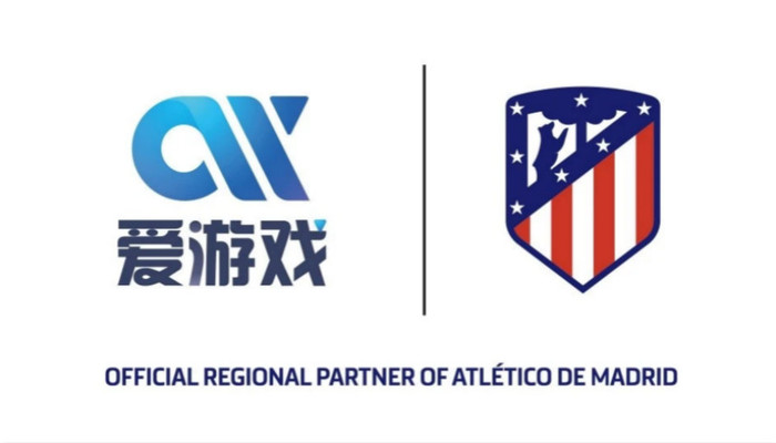 AYX-爱游戏体育平台入口-爱游戏在线下载